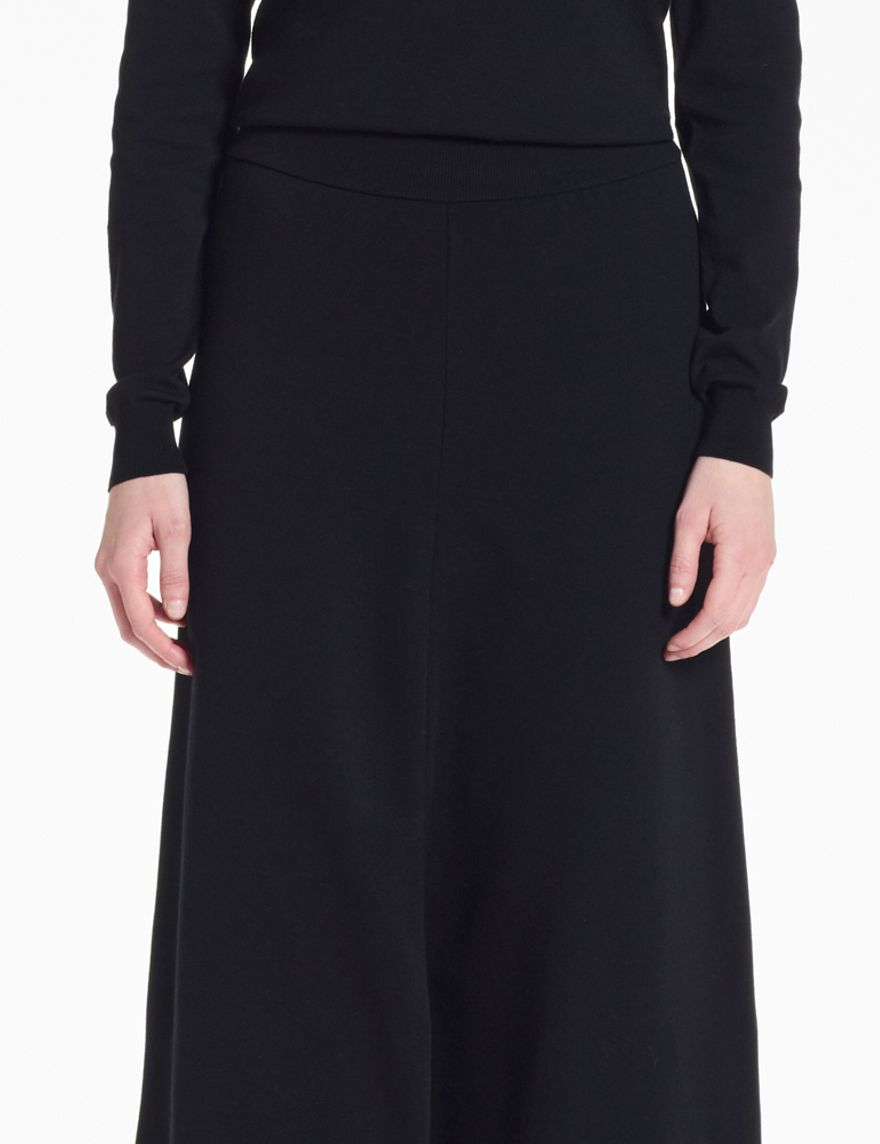 ����� Sarah Pacini 252.11.010.02